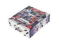 Image for 2024/25 Panini Prizm Premier League EPL Soccer Choice Box