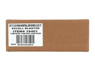 Image for 2024/25 Panini Donruss Basketball Blaster 20-Box Case