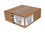 Image for 2024/25 Panini Donruss Basketball Blaster 20-Box Case