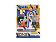 Image for 2024/25 Panini Donruss Basketball Blaster 20-Box Case