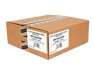 Image for 2024 Panini Prizm WNBA Basketball Blaster 20-Box Case (Ice Prizms!)