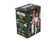 Image for 2024 Panini Prizm WNBA Basketball Blaster 20-Box Case (Ice Prizms!)
