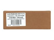 Image for 2024/25 Panini Prizm Basketball Blaster 20-Box Case
