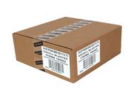 Image for 2024/25 Panini Prizm Basketball Blaster 20-Box Case