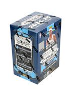 Image for 2024/25 Panini Prizm Basketball Blaster 20-Box Case