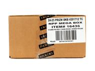 Image for 2024/25 Panini Prizm Basketball Mega 20-Box Case (Pink Ice Prizms!)