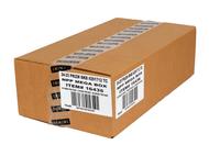 Image for 2024/25 Panini Prizm Basketball Mega 20-Box Case (Pink Ice Prizms!)