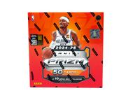 Image for 2024/25 Panini Prizm Basketball Mega 20-Box Case (Pink Ice Prizms!)