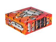 Image for 2024/25 Panini Prizm Basketball Mega 20-Box Case (Pink Ice Prizms!)