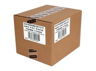 Image for 2024/25 Panini Prizm Basketball Jumbo Value 12-Box Case