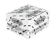 Image for 2024/25 Panini Prizm Basketball Jumbo Value 12-Box Case