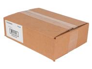 Image for 2025 Topps Series 1 Baseball Hobby Jumbo 6-Box Case