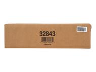 Image for 2024/25 Upper Deck Extended Series Hockey Hobby 12-Box Case