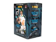 Image for 2024 Panini Donruss Football Holiday Blaster Box