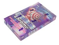 Image for 2024 Topps Garbage Pail Kids Chrome Series 7 Hobby Box