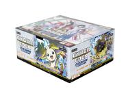 Image for Digimon Cyber Eden Booster Box
