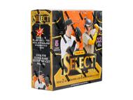 Image for 2024 Panini Select Baseball Hobby Box