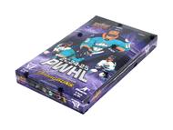 Image for 2025 Upper Deck PWHL Hockey Hobby Box