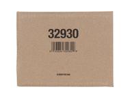 Image for 2025 Upper Deck AEW Skybox Metal Universe Wrestling Hobby 16-Box Case