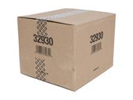 Image for 2025 Upper Deck AEW Skybox Metal Universe Wrestling Hobby 16-Box Case