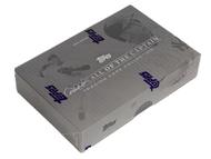 Image for 2022 Topps x Derek Jeter - Call of the Captain Hobby Box
