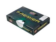 Image for 2024/25 Upper Deck Premier Hockey Hobby Box