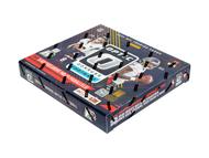 Image for 2024 Panini Donruss Optic Football H2 Box