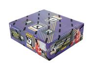 Image for 2024/25 Panini Donruss Optic Basketball Fast Break Box
