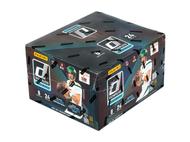 Image for 2024 Panini Donruss Football 24-Pack Retail Box