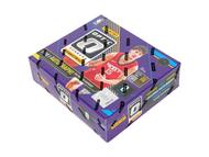 Image for 2024/25 Panini Donruss Optic Basketball Choice Box