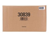 Image for 2025 Upper Deck Goodwin Champions Hobby 16-Box Case