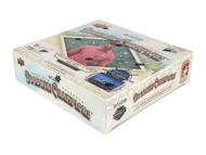 Image for 2025 Upper Deck Goodwin Champions Hobby 16-Box Case