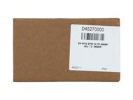 Image for Magic the Gathering Marvel's Spider-Man Collector Booster 6-Box Case