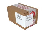 Image for Magic the Gathering Marvel's Spider-Man Collector Booster 6-Box Case