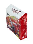 Image for Magic the Gathering Marvel's Spider-Man Collector Booster 6-Box Case