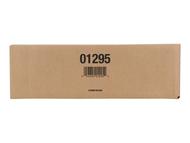 Image for 2025/26 Upper Deck MVP Hockey Hobby 20-Box Case