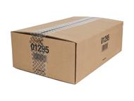 Image for 2025/26 Upper Deck MVP Hockey Hobby 20-Box Case