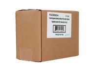 Image for 2024 Topps Royalty UFC Hobby 4-Box Case