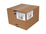 Image for 2024/25 Panini Prizm Basketball Mega 20-Box Case (Red Ice Prizms!)
