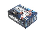 Image for 2024/25 Panini Prizm Basketball Mega 20-Box Case (Red Ice Prizms!)