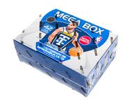 Image for 2024/25 Panini Totally Certified Basketball Mega Box