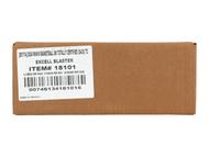 Image for 2024/25 Panini Totally Certified Basketball Blaster 20-Box Case