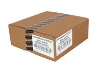 Image for 2024/25 Panini Totally Certified Basketball Blaster 20-Box Case