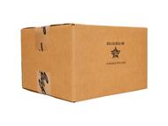 Image for 2024 Leaf Metal PBR Professional Bull Riders Hobby 10-Box Case