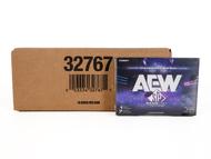 Image for 2025 Upper Deck AEW SP Game Used Wrestling Hobby 18-Box Case