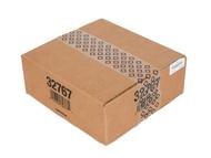 Image for 2025 Upper Deck AEW SP Game Used Wrestling Hobby 18-Box Case