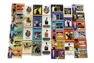 Image for Keepsake Bruce Lee Collection Series 2 Hobby Box (Super Break 2025)