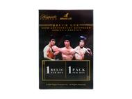 Image for Keepsake Bruce Lee Collection Series 2 Hobby Box (Super Break 2025)