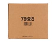 Image for 2024/25 Upper Deck Ice Hockey Hobby 12-Box Case