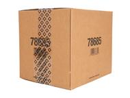 Image for 2024/25 Upper Deck Ice Hockey Hobby 12-Box Case